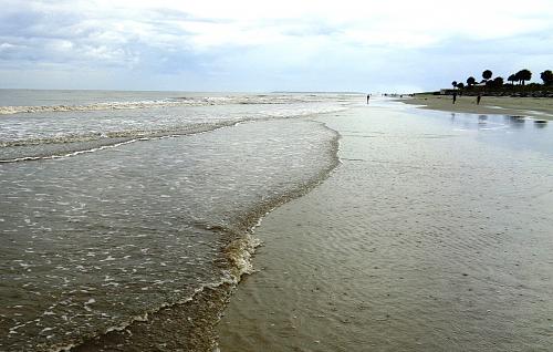 Click image for larger version

Name:	14 Jekyll Island GA.jpg
Views:	65
Size:	238.5 KB
ID:	8161