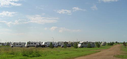 Click image for larger version

Name:	14 ND - North Park RV - Dickenson - 20.jpg
Views:	50
Size:	91.0 KB
ID:	8297