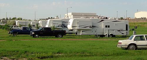 Click image for larger version

Name:	14c ND - North Park RV - Dickenson - 24.JPG
Views:	55
Size:	272.3 KB
ID:	8300