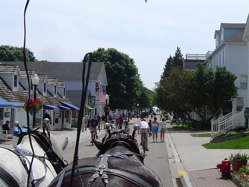 Click image for larger version

Name:	16a MI Mackinac IS - 1+ (20).jpg
Views:	74
Size:	230.4 KB
ID:	8324