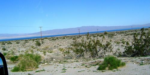 Click image for larger version

Name:	17b Salton Sea.jpg
Views:	90
Size:	170.3 KB
ID:	8402