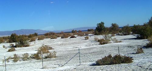 Click image for larger version

Name:	17c Salton Sea.jpg
Views:	71
Size:	183.4 KB
ID:	8403