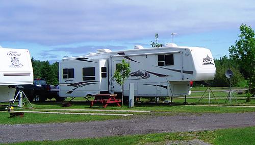 Click image for larger version

Name:	16a Northland RV @ Superior WI - 5.jpg
Views:	102
Size:	586.6 KB
ID:	8633