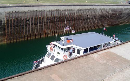 Click image for larger version

Name:	21b MI Soo Locks - 7.jpg
Views:	69
Size:	226.7 KB
ID:	8669