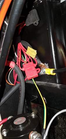 Name:  5 Amp Fuse for Tank Heaters.jpg
Views: 1059
Size:  15.6 KB