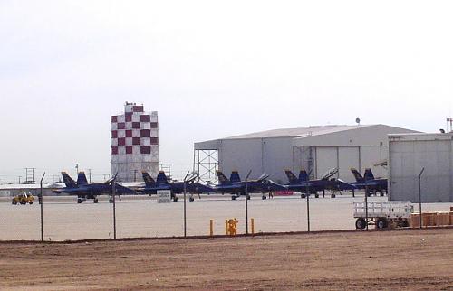 Click image for larger version

Name:	17a NAF El Centro4.JPG
Views:	81
Size:	158.3 KB
ID:	9876