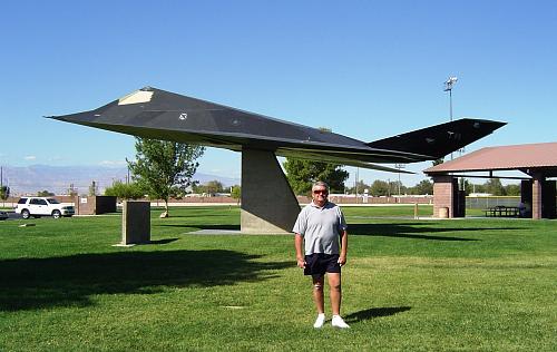 Click image for larger version

Name:	17b Nellis AFB NV9.JPG
Views:	53
Size:	569.6 KB
ID:	9921