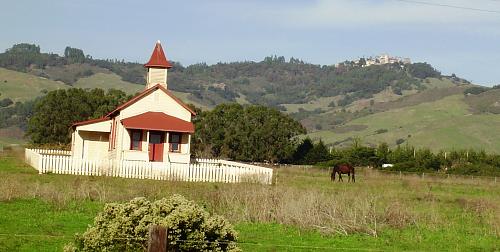 Click image for larger version

Name:	3 San Simeon9.JPG
Views:	73
Size:	505.7 KB
ID:	7794