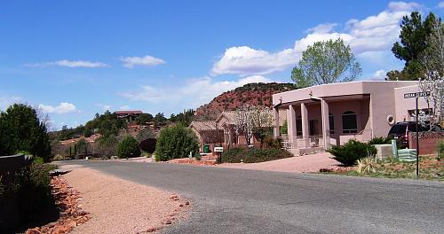 Click image for larger version

Name:	Sedona side trip .jpg
Views:	57
Size:	192.8 KB
ID:	8110