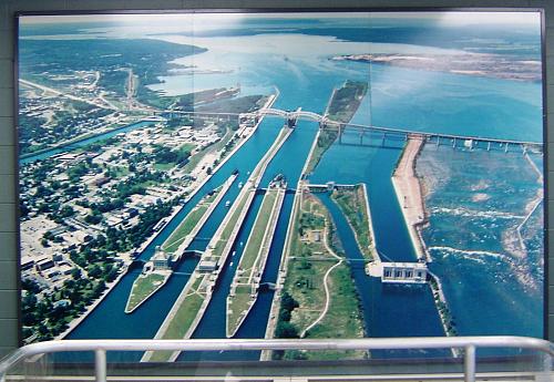 Click image for larger version

Name:	21 MI Soo Locks - 4.JPG
Views:	68
Size:	618.0 KB
ID:	8667