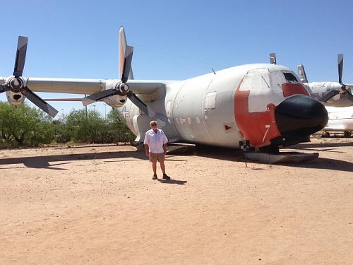 Click image for larger version

Name:	Boneyard C-130 Pima.jpeg
Views:	78
Size:	214.1 KB
ID:	6561