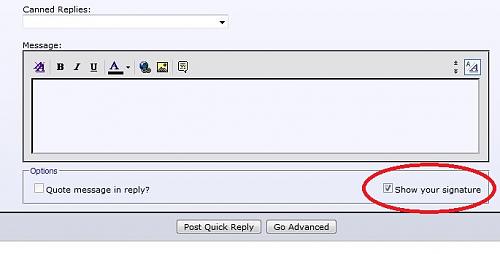Click image for larger version

Name:	MOC - Quick Reply Screenshot.JPG
Views:	40
Size:	43.7 KB
ID:	496