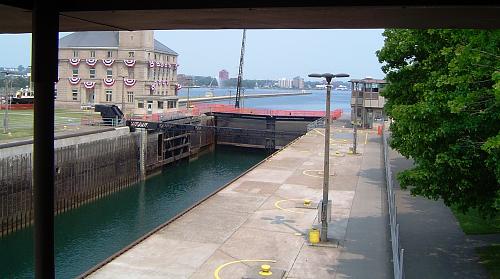 Click image for larger version

Name:	21a  MI Soo Locks - 6.jpg
Views:	68
Size:	185.6 KB
ID:	8668