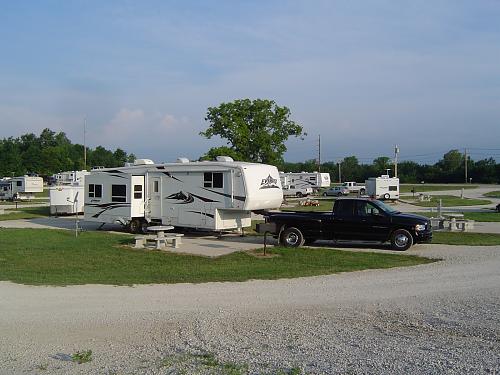 Click image for larger version

Name:	KS - Iola RV Park 1.JPG
Views:	105
Size:	357.6 KB
ID:	7555