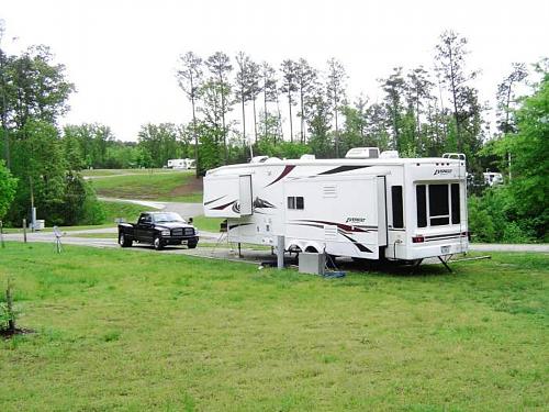 Click image for larger version

Name:	Natchez Trace SP - 5-2-09 - 8.JPG
Views:	72
Size:	186.7 KB
ID:	8438