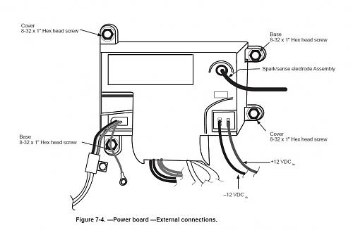 Click image for larger version

Name:	Norcold 1210 Power Board.jpg
Views:	534
Size:	89.1 KB
ID:	9346