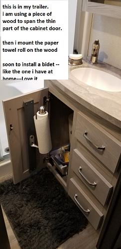 Click image for larger version

Name:	7-bidet.jpg
Views:	24
Size:	218.2 KB
ID:	7434