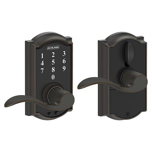 Click image for larger version

Name:	schlage-electronic-door-locks-fe695-cam-716-acc-64_1000.jpg
Views:	55
Size:	42.8 KB
ID:	6836