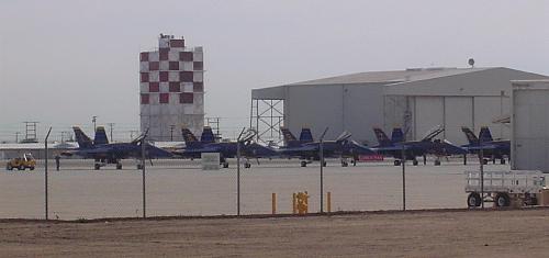 Click image for larger version

Name:	NAF El Centro5.JPG
Views:	44
Size:	109.2 KB
ID:	6690