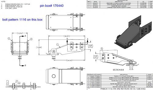 Click image for larger version

Name:	176440 pin box mechanical drawing.jpg
Views:	32
Size:	174.4 KB
ID:	8000