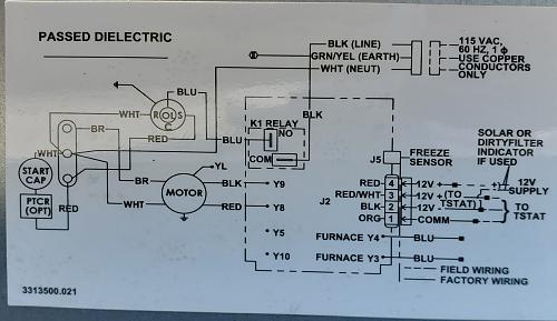 Click image for larger version

Name:	Dometic Blizzard NXT wiring.jpg
Views:	9
Size:	119.6 KB
ID:	13756