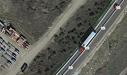 Click image for larger version

Name:	101 NB near King City.JPG
Views:	36
Size:	127.1 KB
ID:	14550
