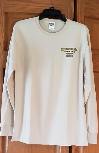 Click image for larger version

Name:	MOC Member long sleeve shirt front (2).jpg
Views:	75
Size:	94.6 KB
ID:	10051