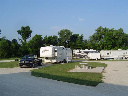 Click image for larger version

Name:	KS - Iola RV Park 2.JPG
Views:	122
Size:	298.4 KB
ID:	7556