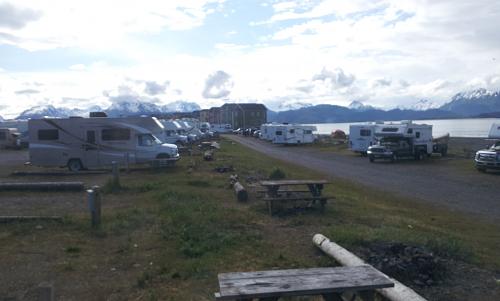 Click image for larger version

Name:	Homer, AK (4).jpg
Views:	50
Size:	99.2 KB
ID:	5682