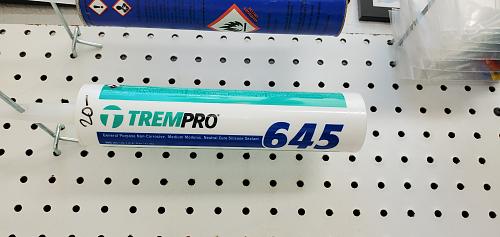 Click image for larger version

Name:	Trempro 645 RV sealant recommend by Affinity.jpg
Views:	11
Size:	100.3 KB
ID:	13485