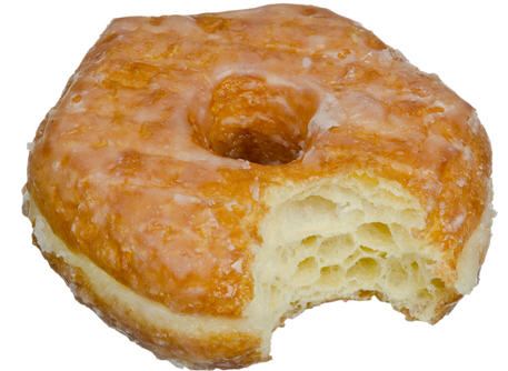 Name:  donut_1.jpg
Views: 477
Size:  31.8 KB