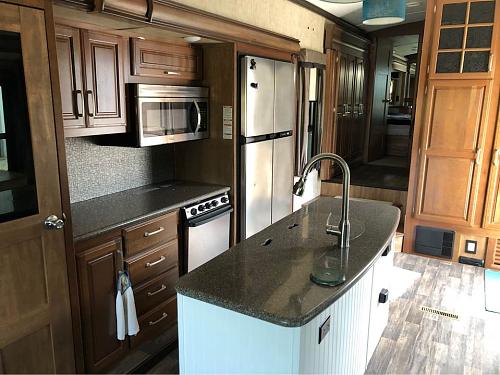 Click image for larger version

Name:	camper kitchen.jpg
Views:	19
Size:	114.0 KB
ID:	13650