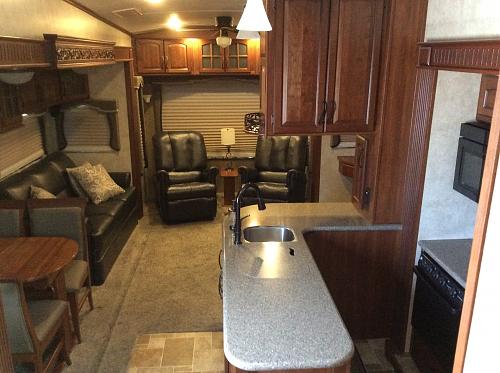 Click image for larger version

Name:	Coach Interior View 4 25 18.jpg
Views:	52
Size:	210.5 KB
ID:	1573