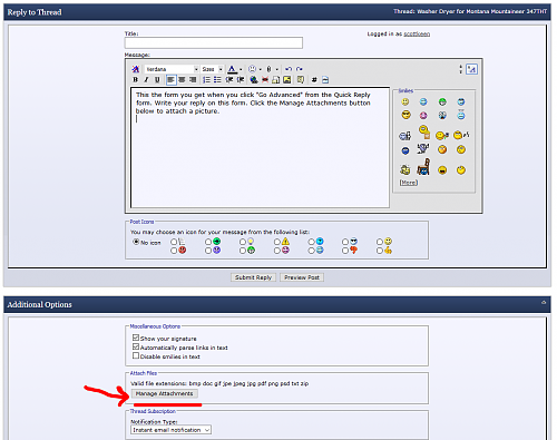 Click image for larger version

Name:	forum-manage-attachments.PNG
Views:	58
Size:	107.5 KB
ID:	4150