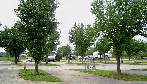 Click image for larger version

Name:	Frog Level RV Park Philadelphia, MS - 2.jpg
Views:	67
Size:	279.1 KB
ID:	7687