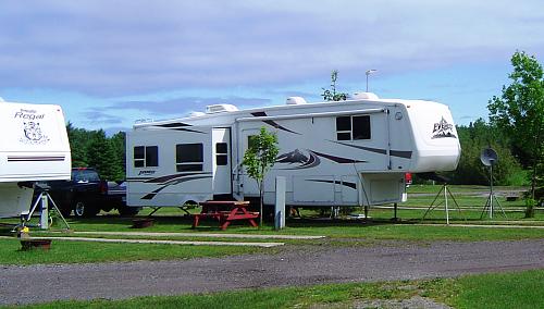 Click image for larger version

Name:	16a Northland RV @ Superior WI - 5.jpg
Views:	82
Size:	586.6 KB
ID:	8633