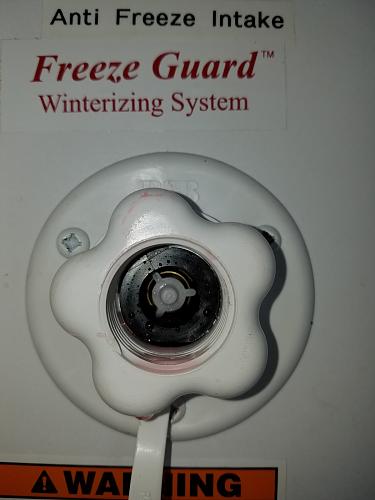 Click image for larger version

Name:	Connector FreezeGuard with check valve -2.jpg
Views:	70
Size:	849.4 KB
ID:	5809