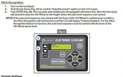 Click image for larger version

Name:	Hitch Height.png
Views:	18
Size:	167.3 KB
ID:	16619