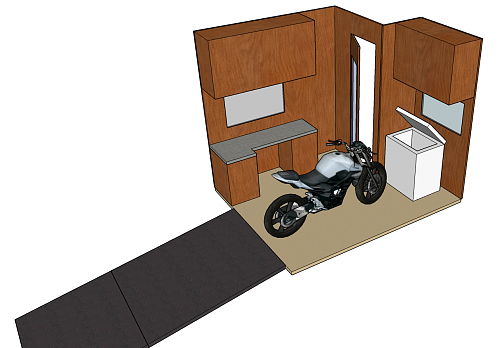 Click image for larger version

Name:	RV garage2.png
Views:	64
Size:	715.5 KB
ID:	7692