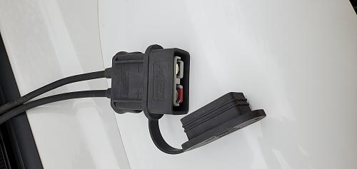 Click image for larger version

Name:	DC-DC charger Anderson Connectors 1.jpg
Views:	24
Size:	58.2 KB
ID:	15707