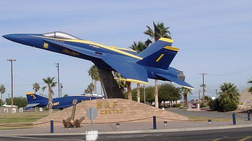 Click image for larger version

Name:	17 NAF El Centro8.JPG
Views:	68
Size:	255.6 KB
ID:	9875