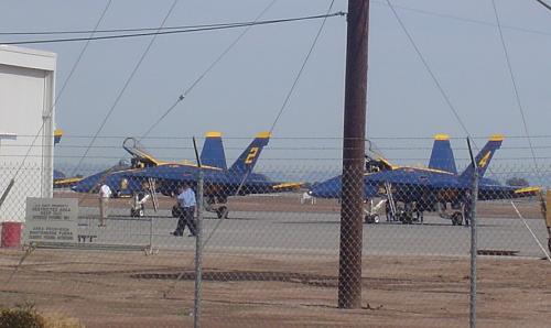 Click image for larger version

Name:	NAF El Centro6.JPG
Views:	50
Size:	121.9 KB
ID:	6689