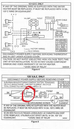 Click image for larger version

Name:	New model Suburban with dual switch 2.jpg
Views:	35
Size:	103.0 KB
ID:	4746