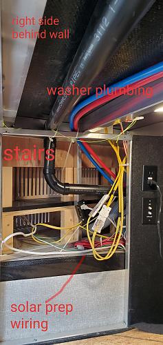 Click image for larger version

Name:	Basement panel right.jpg
Views:	23
Size:	176.6 KB
ID:	14111