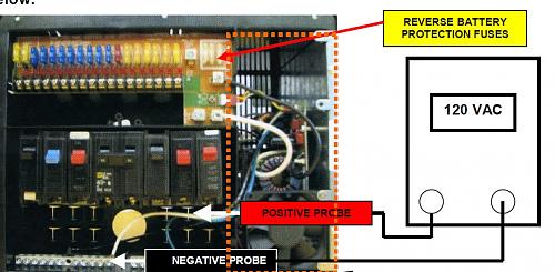 Click image for larger version

Name:	Progressive Converter - Reverse Polarity Fuses.jpg
Views:	85
Size:	145.0 KB
ID:	13339