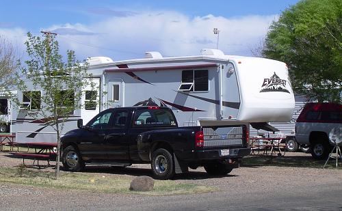 Click image for larger version

Name:	18b  Rancho Verde RV Park - Camp Verde, AZ .jpg
Views:	39
Size:	215.8 KB
ID:	12010