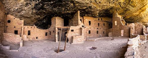 Click image for larger version

Name:	Mesa Verde.jpg
Views:	59
Size:	161.3 KB
ID:	10728