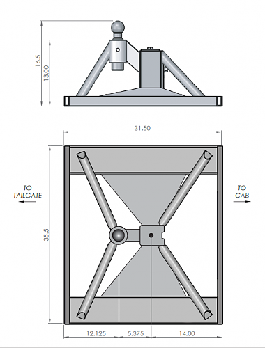 Click image for larger version

Name:	Andersen Dimensions.PNG
Views:	47
Size:	105.9 KB
ID:	10712