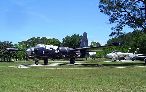 Click image for larger version

Name:	NAS JAX - P2.JPG
Views:	61
Size:	485.8 KB
ID:	6564