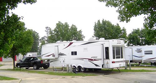 Click image for larger version

Name:	Frog Level RV Park Philadelphia, MS - 3.JPG
Views:	65
Size:	600.1 KB
ID:	7688